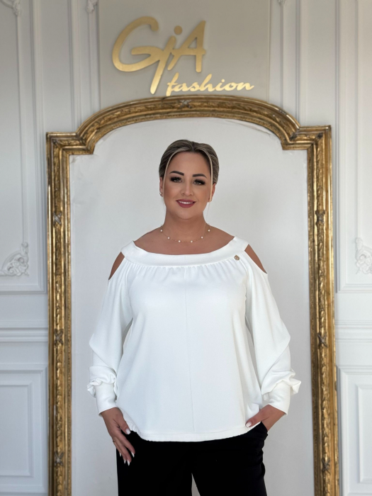 Bluza Valessia [7]