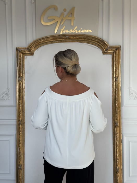 Bluza Valessia [4]