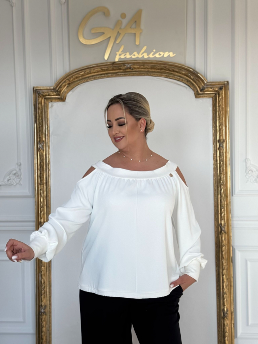 Bluza Valessia [2]