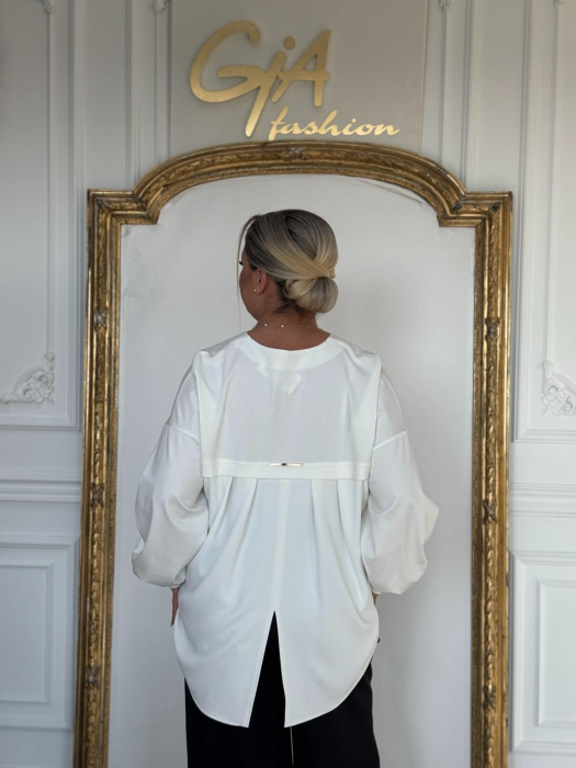 Bluza Zamellia [3]