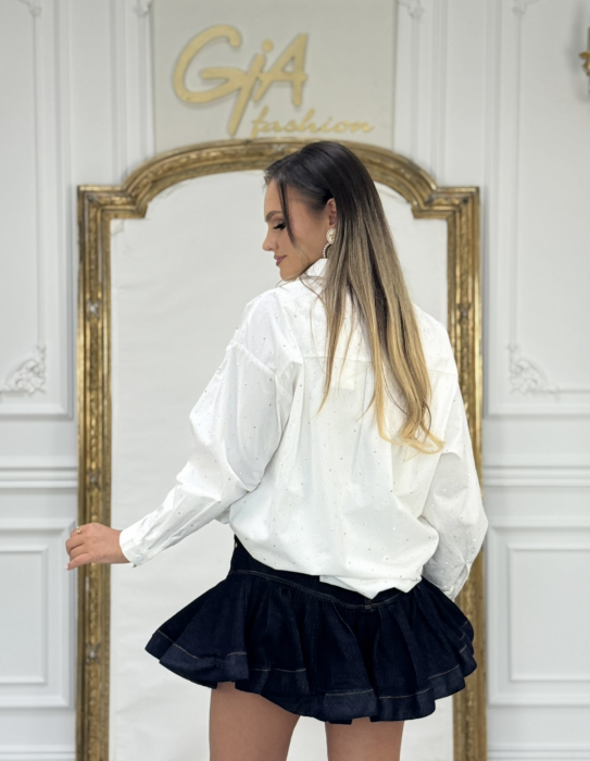 Camasa Adelly [4]