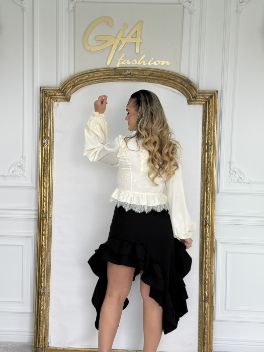 Camasa Emallia [5]