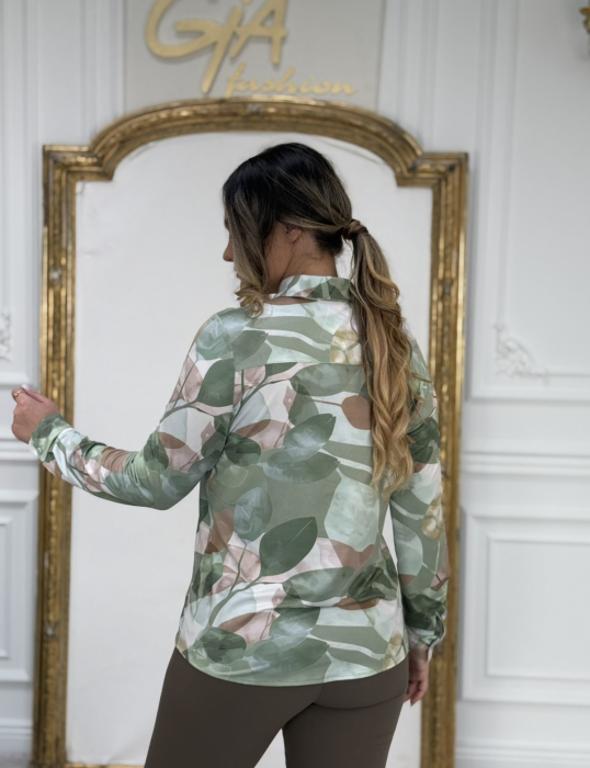 Camasa Jenissa [5]