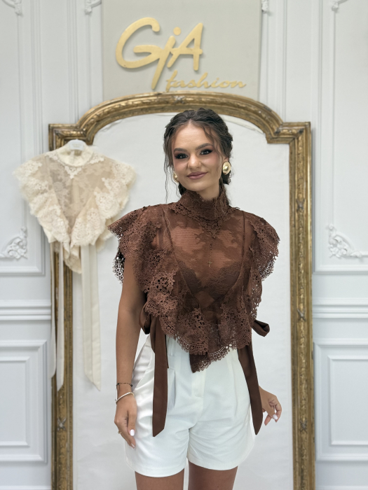 Camasa Madellia [3]