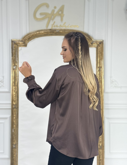 Camasa Merella [4]