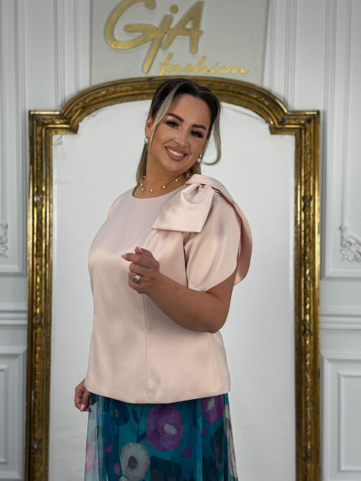 Camasa Rizella Pink [3]