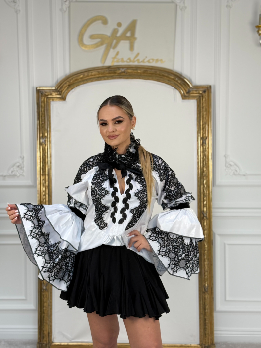 Camasa Traditionala Elenny [3]