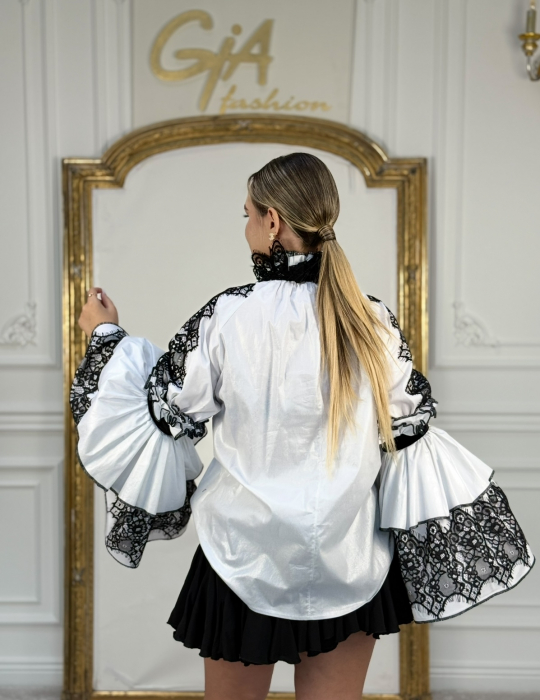 Camasa Traditionala Elenny [7]