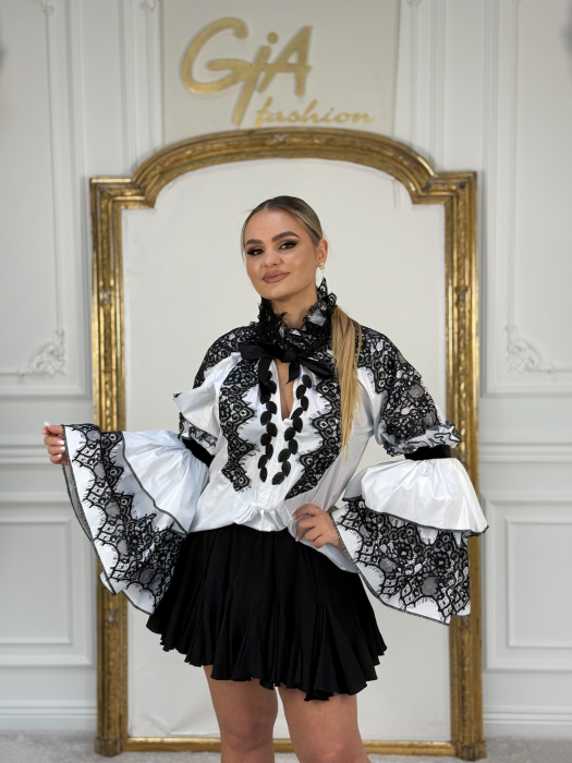 Camasa Traditionala Elenny [5]