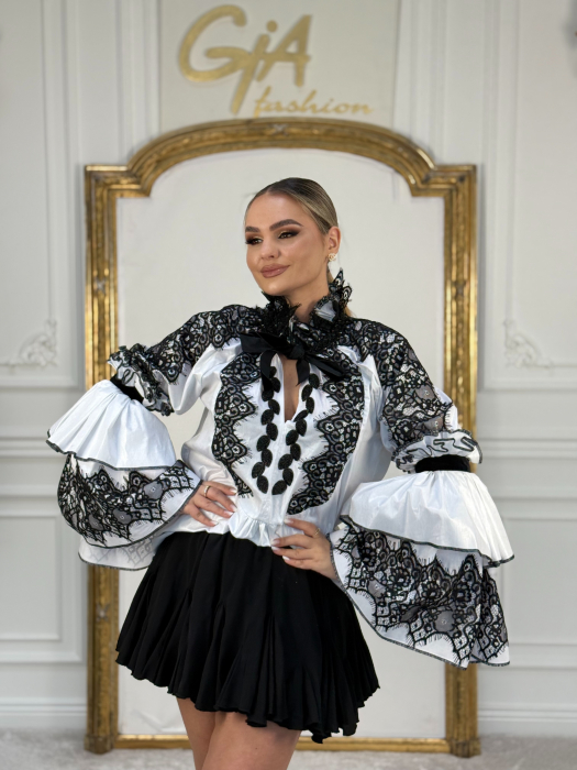 Camasa Traditionala Elenny [6]