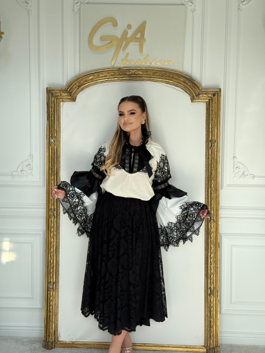 Camasa Traditionala Rialle [5]