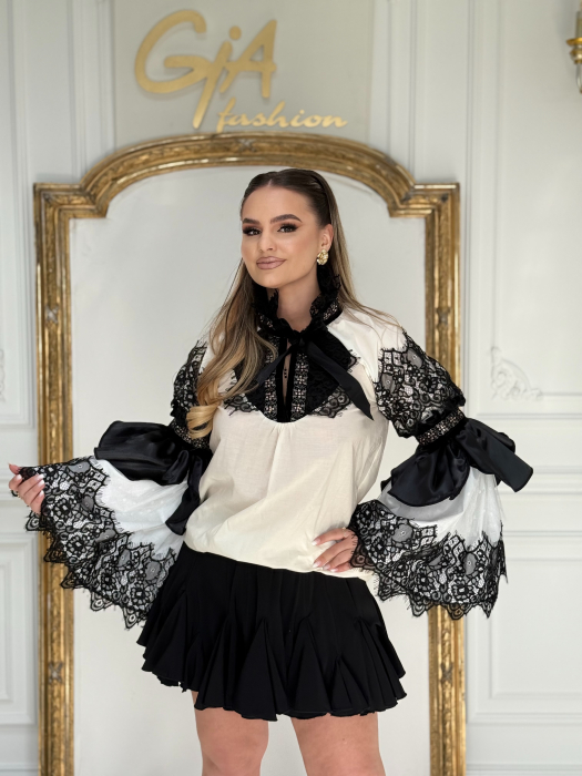 Camasa Traditionala Rialle [2]