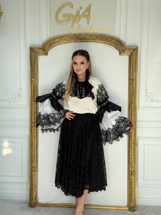 Camasa Traditionala Rialle [6]