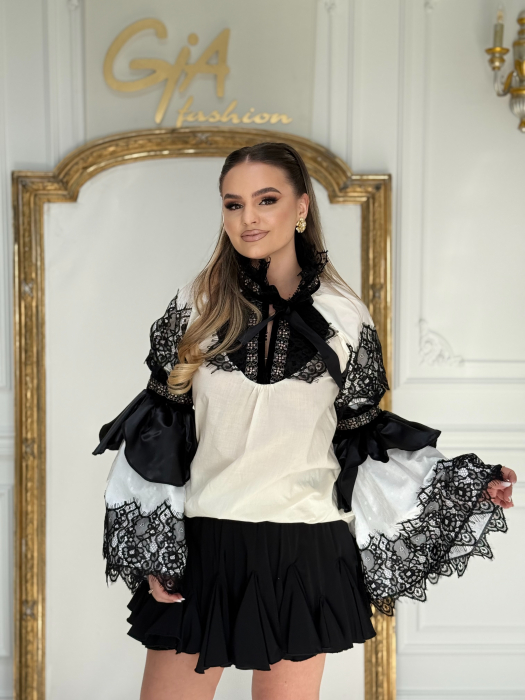 Camasa Traditionala Rialle [4]