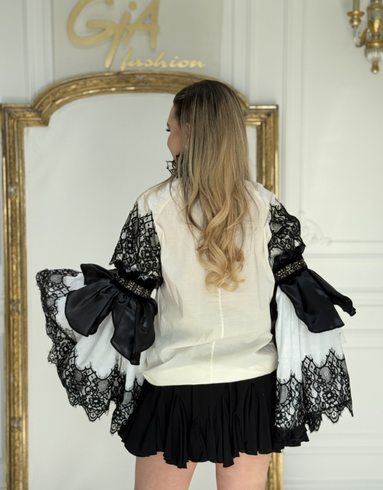 Camasa Traditionala Rialle [3]