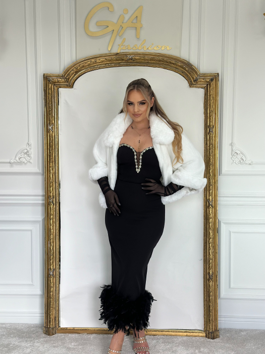 Capa Emery White [5]