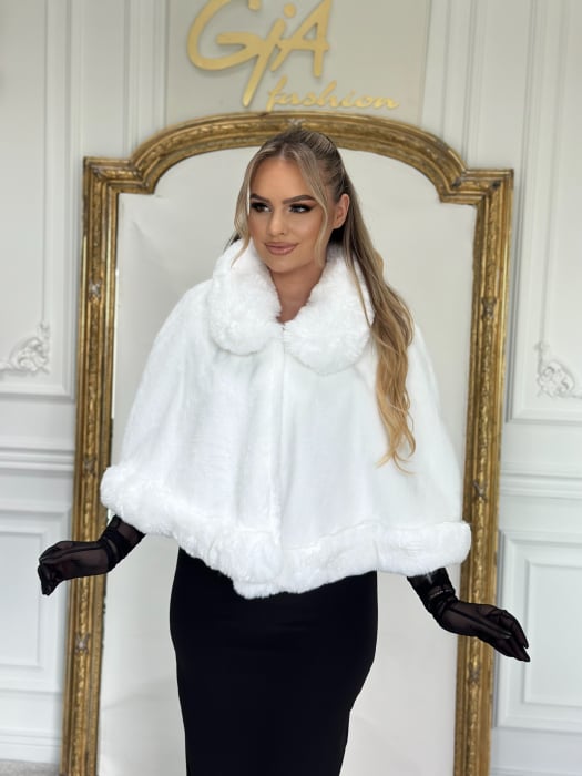 Capa Emery White [2]