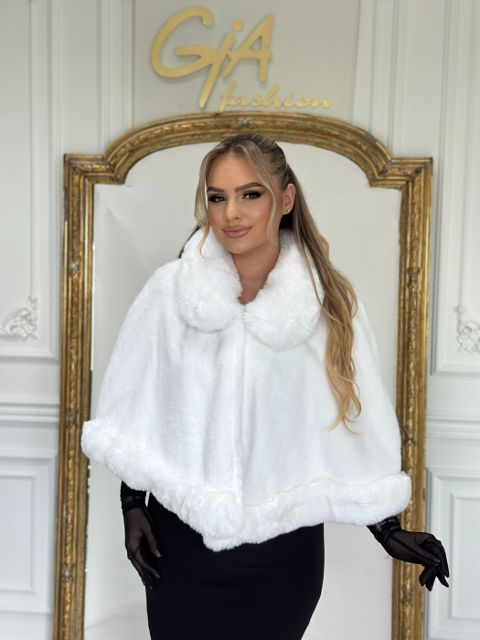 Capa Emery White [3]