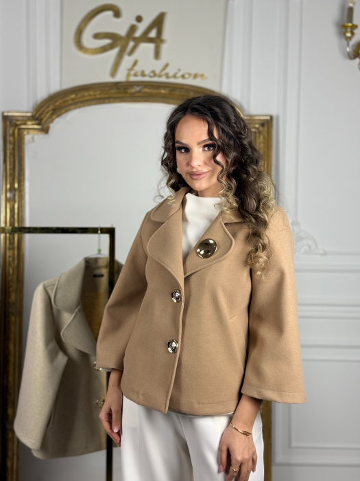 Cardigan Fallesa [2]