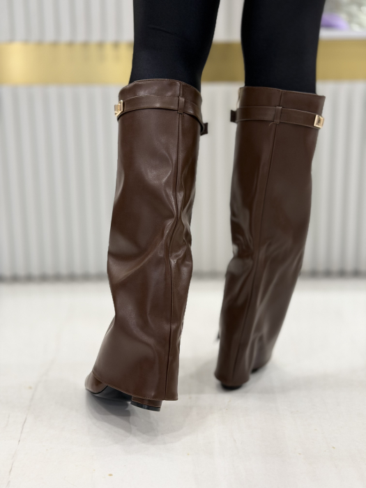 Ciocate Avelleza [2]