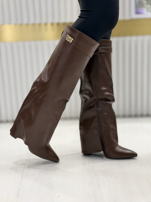 Ciocate Avelleza [3]