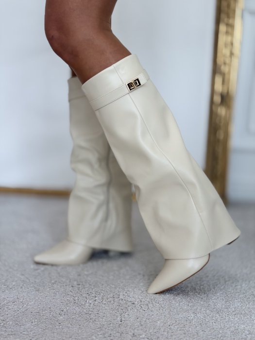 Încălțăminte Ciocate Havella [4]