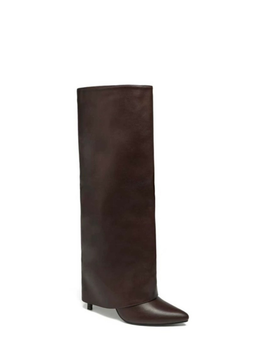 Ciocate Rellia Brown [1]