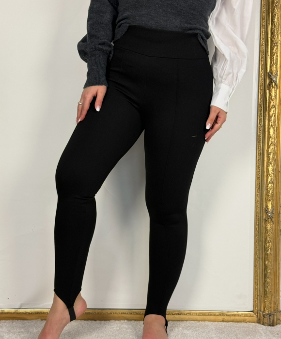 Colanti Adissy [3]