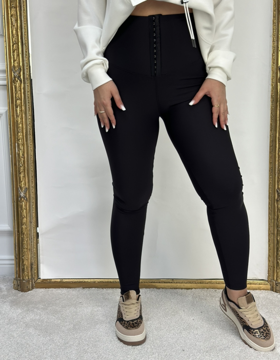 Colanti cu Corset Samy [3]