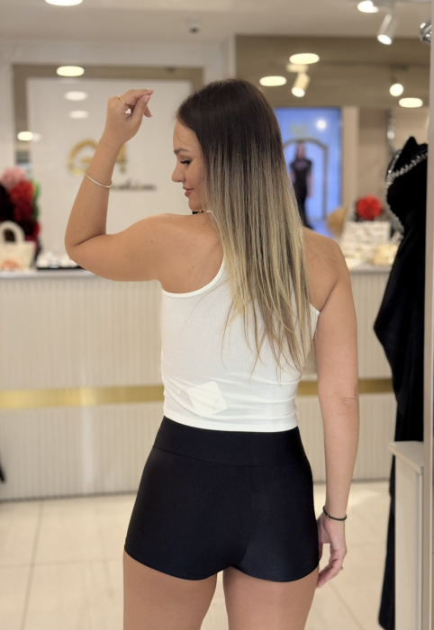 Colanti Pantaloni Scurt Realla [4]