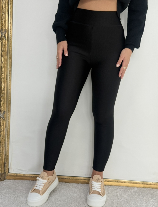 Colanti Plusati Amellia Luciosi [3]