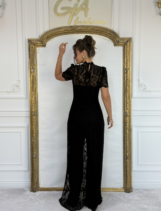 Compleu Aberry Black [9]