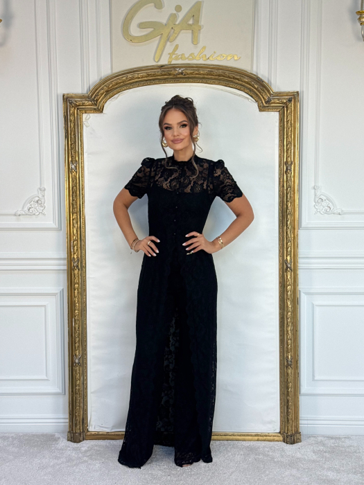 Compleu Aberry Black [5]