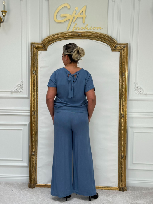 Compleu Ademia BLUE [4]