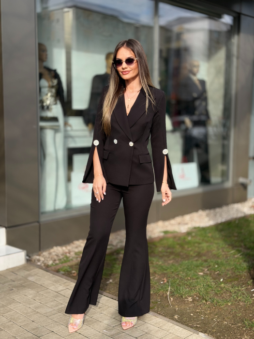 Compleu Adivia Black [8]