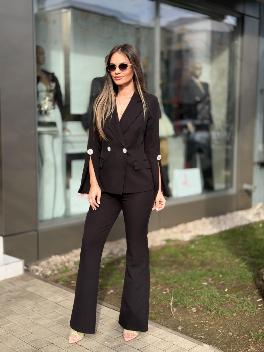 Compleu Adivia Black [9]