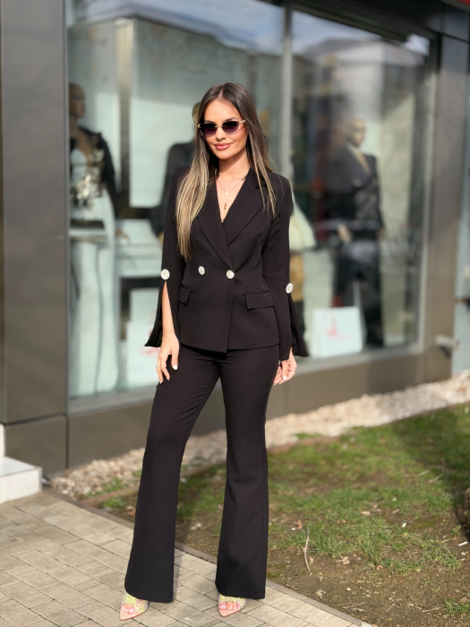 Compleu Adivia Black [7]