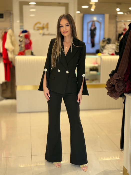 Compleu Adivia Black [2]