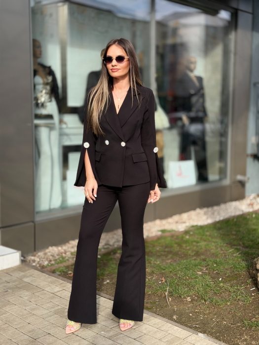 Compleu Adivia Black [5]