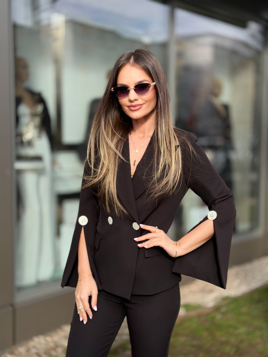 Compleu Adivia Black [4]