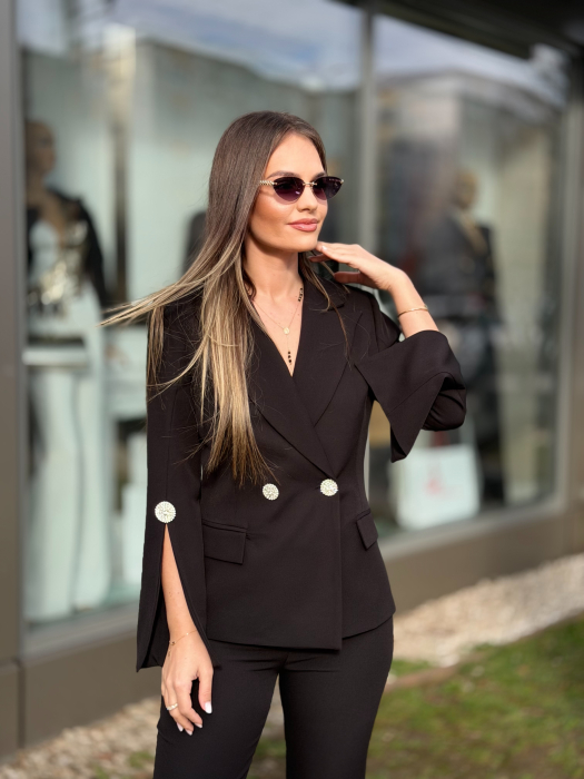 Compleu Adivia Black [6]