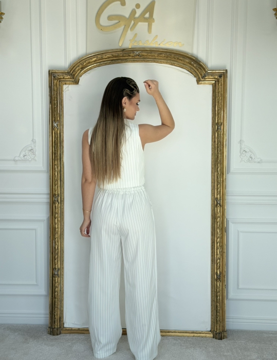 Compleu Amerella [6]