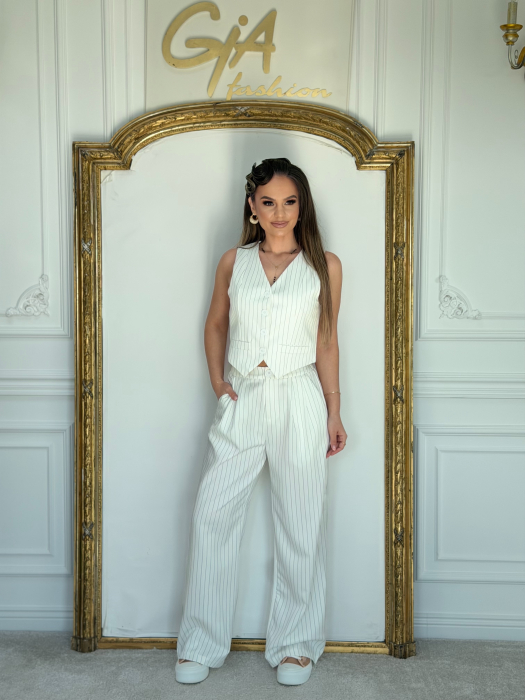 Compleu Amerella [3]