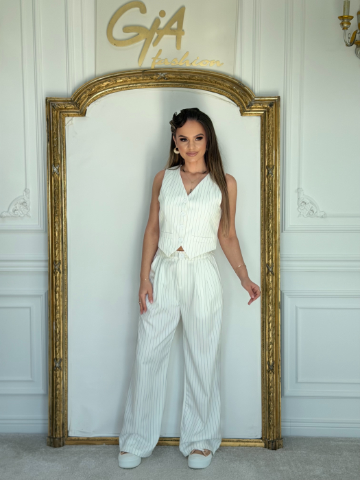 Compleu Amerella [5]