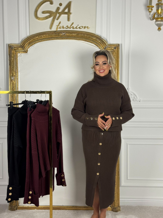 Compleu Amerissia [8]