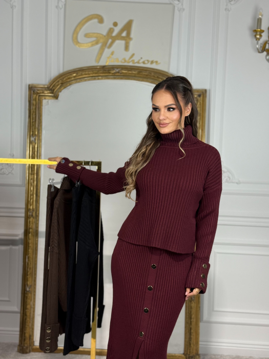 Compleu Amerissia [4]