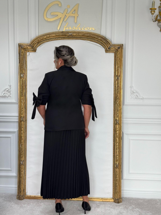 Compleu Amissa BLACK [4]