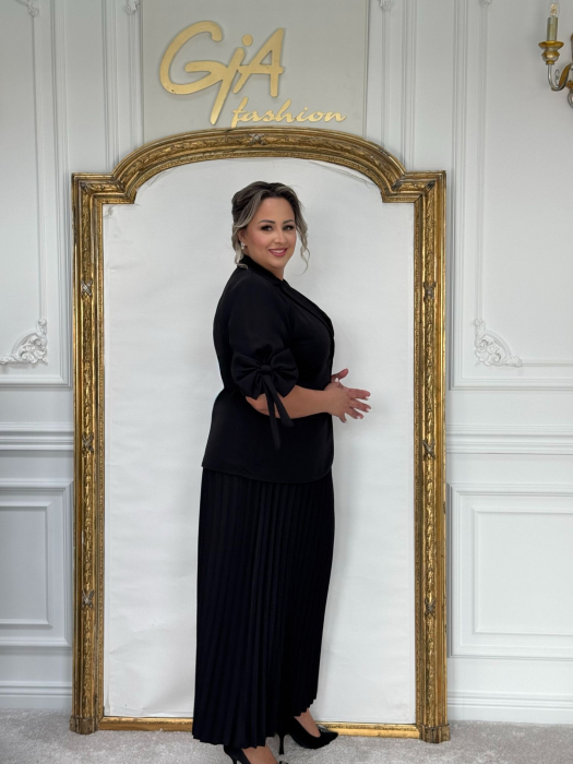 Compleu Amissa BLACK [2]