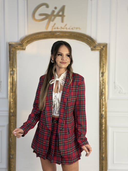 Compleu Christmas [7]