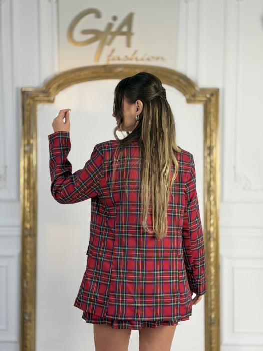 Compleu Christmas [8]